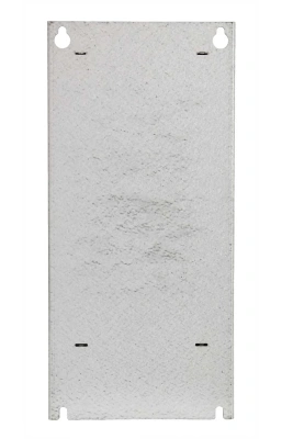 Преобразователь частоты AD80-4T18D-2 в 