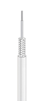 Bartec EKL Light 27-5822-5A6A0810 резистивный греющий кабель в 