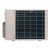 Блок внешний Electrolux EACO/I-28 FMI-4/N8_ERP Free match сплит-системы в 