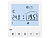 OneKeyElectro ТР-510 терморегулятор для теплого пола, белый в 