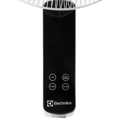 Вентилятор напольный Electrolux EFF-901N в 