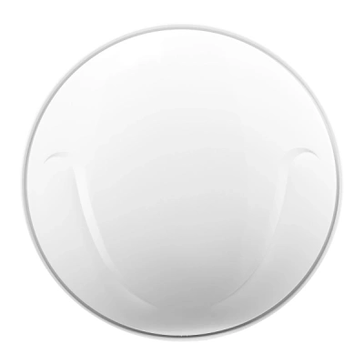 Водонагреватель Electrolux EWH 80 Quantum Pro в 