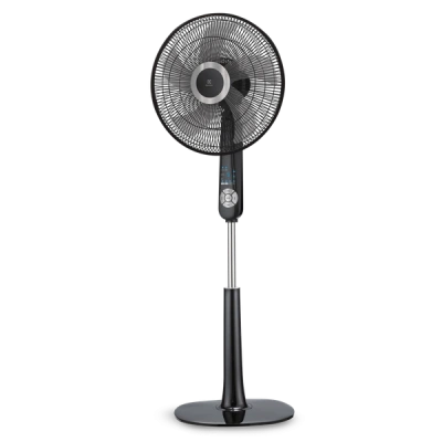 Вентилятор напольный Electrolux EFF-1004i в 