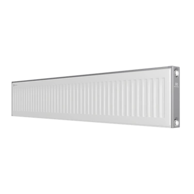 Радиатор панельный Electrolux COMPACT C22-300-1600 RAL9016 в 