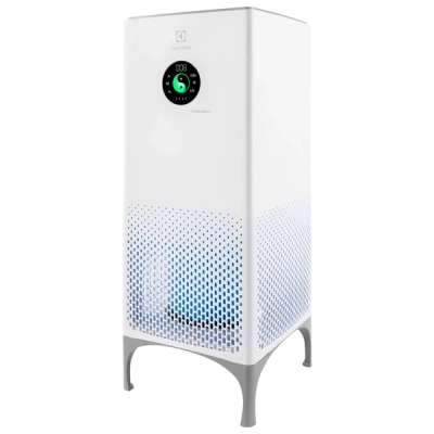 Очиститель воздуха Electrolux EAP-2075D Yin&Yang в 