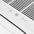 Комплект Electrolux EACC-24H/UP4-DC/N8 инверторной сплит-системы, кассетного типа в 
