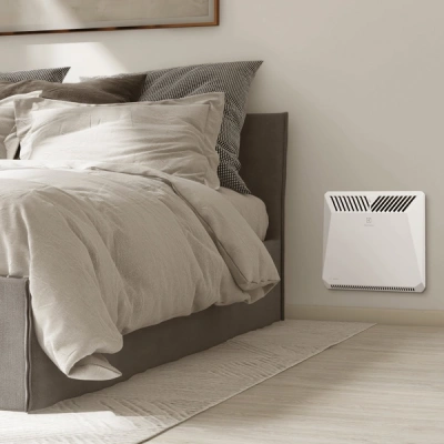 Конвектор электрический Electrolux ECH/A2-1000 M в 