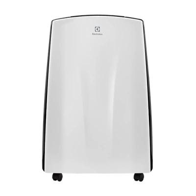 Кондиционер мобильный Electrolux Cool Power EACM-16 HP/N3 в 