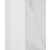 Каминокомплект Electrolux EFP/P-1020LS, портал Simple Classic белый мрамор в 