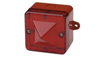 Аварийный ксеноновый сигнализатор L101X в 