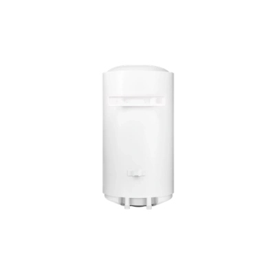 Водонагреватель Electrolux EWH 30 AXIOmatic Slim в 
