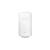 Водонагреватель Electrolux EWH 30 AXIOmatic Slim в 