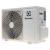 Сплит-система Electrolux Fusion 2.0 EACS-24HF2/N3 комплект в 