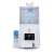 Увлажнитель-eco BIOCOMPLEX ультразвуковой Electrolux EHU-3815D YOGAhealthline в 