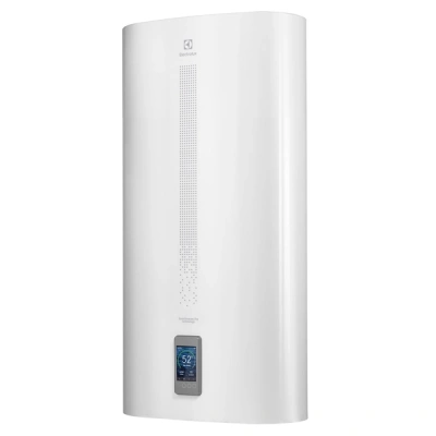 Водонагреватель Electrolux EWH 100 SmartInverter PRO в 
