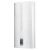 Водонагреватель Electrolux EWH 100 SmartInverter PRO в 