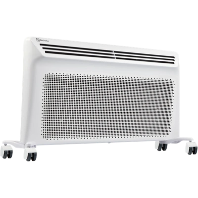 Конвектор инфракрасный Electrolux EIH/AG2 2000 E в 
