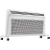 Конвектор инфракрасный Electrolux EIH/AG2 2000 E в 