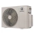 Блок внешний Electrolux EACO/I-28 FMI-4/N8_ERP Free match сплит-системы в 