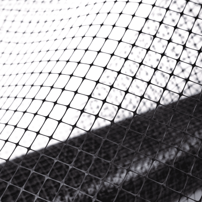 Лёгкая сетка Alfasetka 1х10 в 