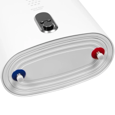 Водонагреватель Electrolux EWH 80 Royal Flash Inverter в 