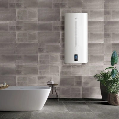 Водонагреватель Electrolux EWH 100 SmartInverter в 