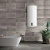 Водонагреватель Electrolux EWH 100 SmartInverter в 