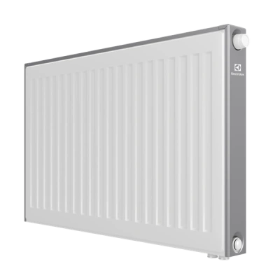 Радиатор панельный Electrolux VENTIL COMPACT VC22-500-800 RAL9016 в 