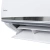 Сплит-система инверторного типа Electrolux Smartline DC EACS/I-24HSM/N8_V3 комплект в Сплит-система инверторного типа Electrolux Smartline DC EACS/I-24HSM/N8_V3 комплект в