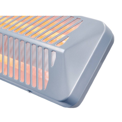 Ballu BIH-LW (1.5) инфракрасный обогреватель в 