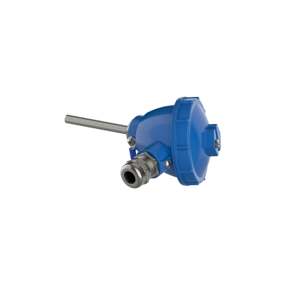 ДТСхх5М.RS термосопротивления с цифровым интерфейсом RS-485 в 