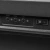 Очаг электрический Electrolux EFP/P-2520LS N в 