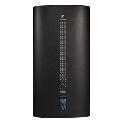 Водонагреватель Electrolux EWH 100 SmartInverter Grafit в 