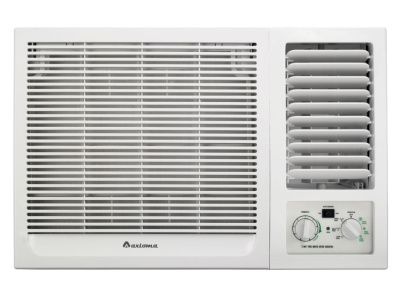 Оконный кондиционер Axioma ASJC07-NM1A в 