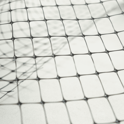 Универсальная сетка Alfasetka 2х20 в 