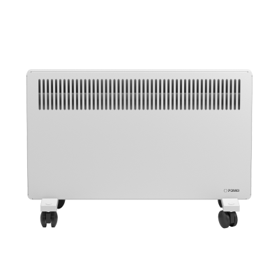 Солнечный бриз-1500.2 конвекторный обогреватель, белый в 