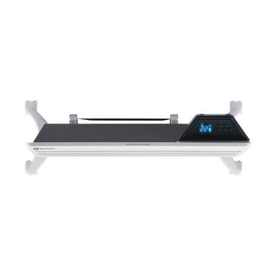 Конвектор инфракрасный Electrolux EIH/AG2 1500 E в 
