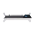 Конвектор инфракрасный Electrolux EIH/AG2 1500 E в 