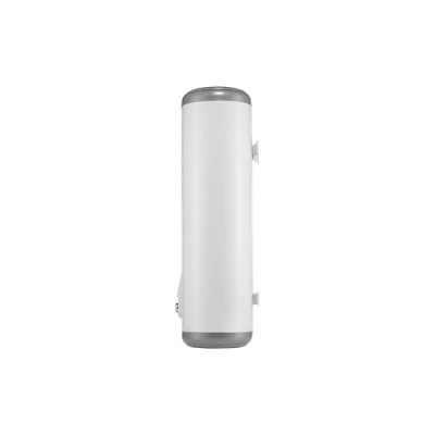 Водонагреватель Electrolux EWH 50 Royal в 