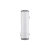 Водонагреватель Electrolux EWH 50 Royal в 
