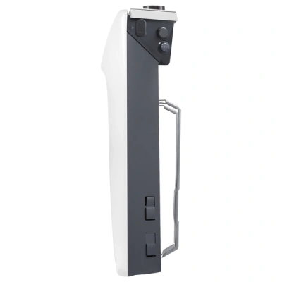Комплект Electrolux Air Gate Transformer с блоком управления ECH/AG2-1500 T-TUM3 (механический) в 
