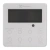 Блок внутренний Electrolux EACD/I-09 FMI/N8_ERP Free match сплит-системы, канального типа в 