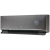 Сплит-система инверторного типа Electrolux Crystal Air Super DC EACS/I-10HFA/N8_V2 комплект в 