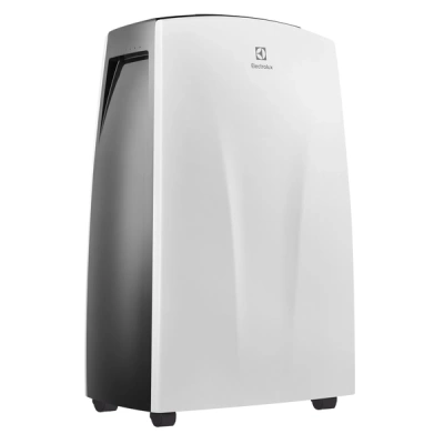 Кондиционер мобильный Electrolux Cool Power EACM-18 HP/N3 в 