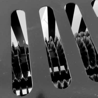 ОВЭ-4-1,8 ТР (1,8 кВт; 220/380В) взрывозащищенный обогреватель в 