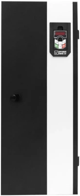 Преобразователь частоты AD800-4T110H/132L-PU00CU04 в 