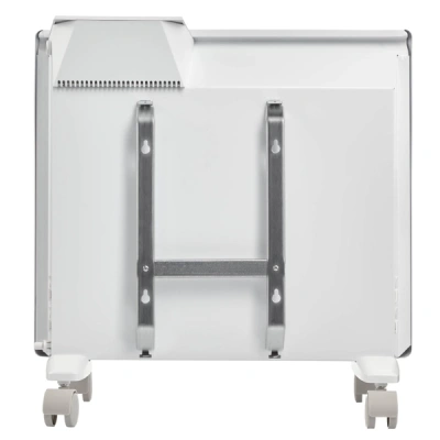 Конвектор электрический Electrolux ECH/AS-1000 ER в 