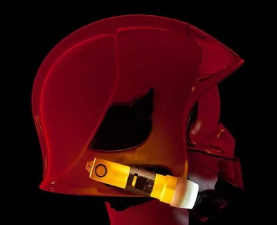 Взрывозащищенные светодиодные батарейные фонари ФОГОР06 (SECURLUX L5) в 