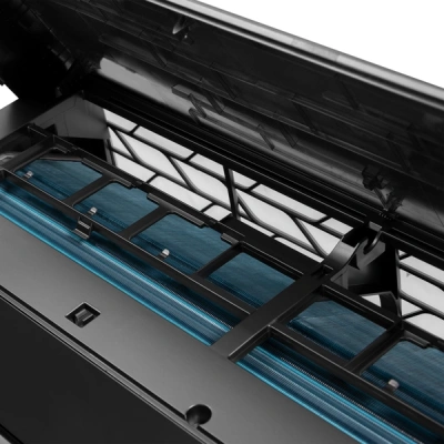 Блок внутренний Electrolux EACS/I-12 HEN FMI/N8_ERP/in сплит-системы в 