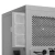 Кондиционер мобильный Electrolux Arizona EACM-12 AZ/N6 в 